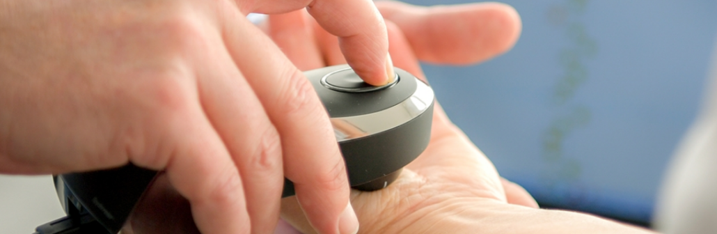 brave_screenshot_holigomed.com